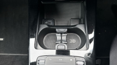 Mercedes-Benz A-Class A200d AMG Line 5dr Auto Diesel Hatchback